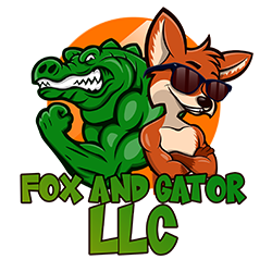 foxandgatorllclogo